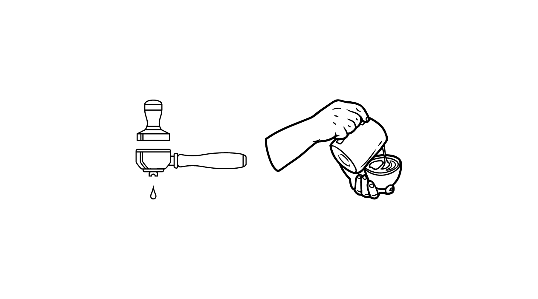 How to Make Espresso at Home - Papercup Coffee 