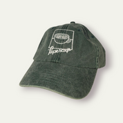 Papercup Caps