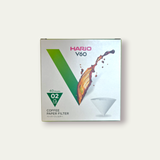 Hario V60 Filter Papers
