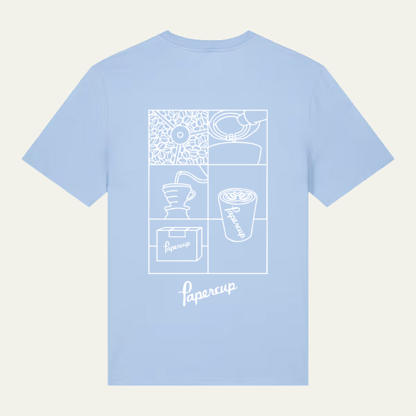 Papercup_mockups_fix-7.png