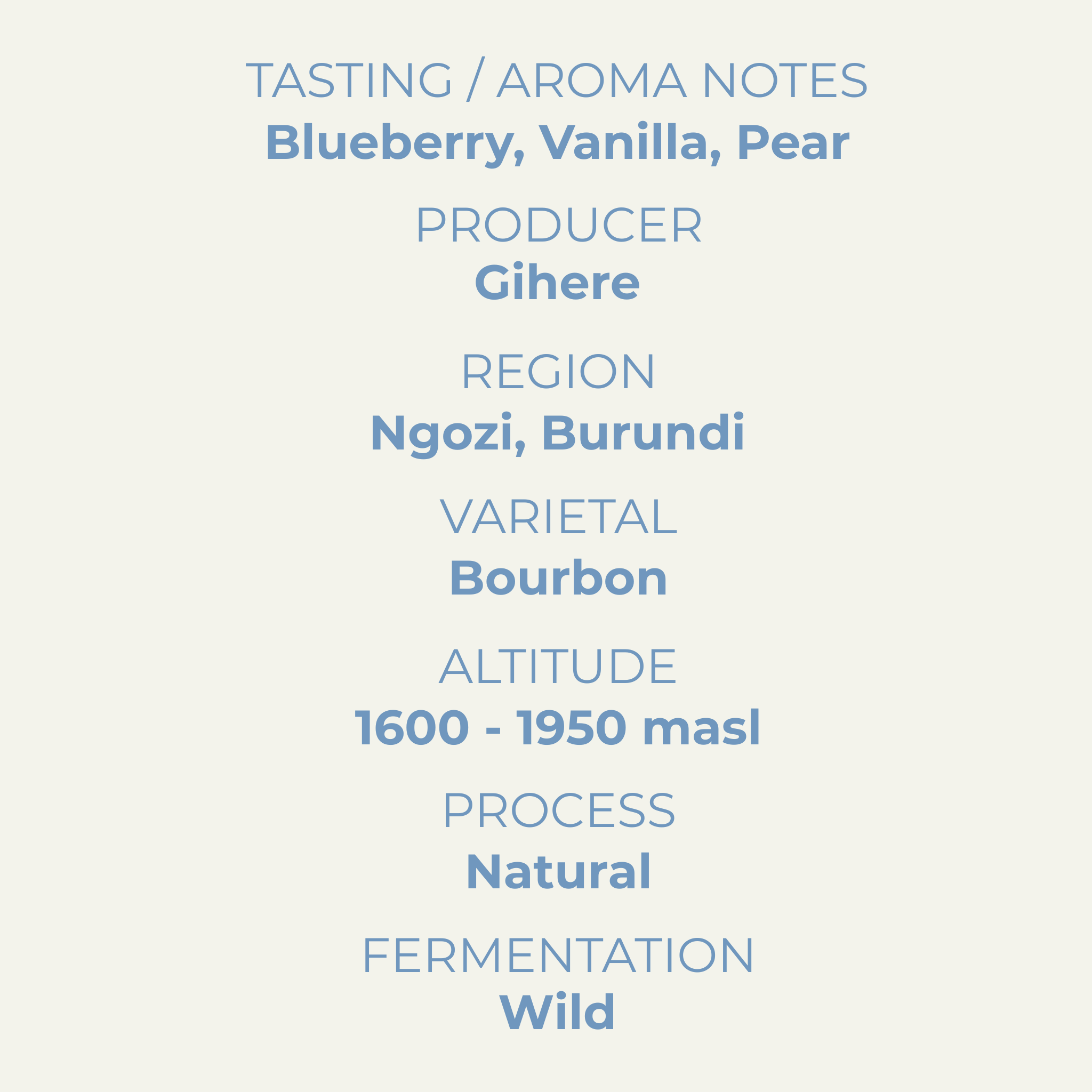 Secondary-Images-Products_1.png