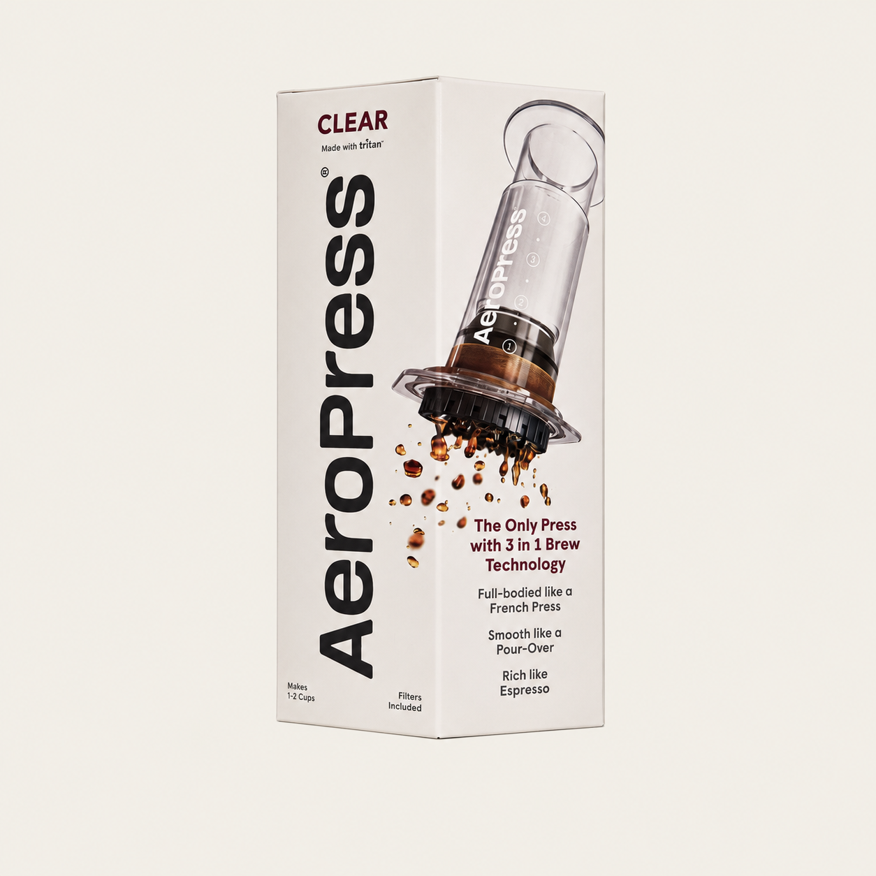 aeropress_clear_box.png