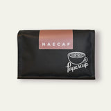 Naecaf, Washed