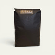 Coffee Club