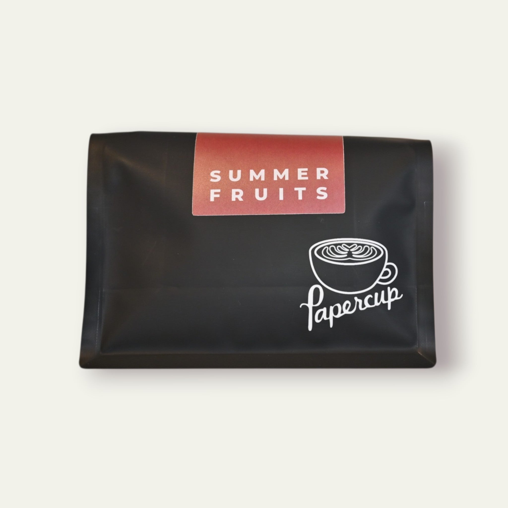 summerfruits_250gbag.jpg
